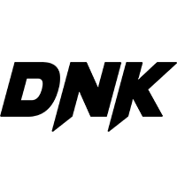 divinelights.store